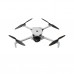 DJI Lito 1 Fly More Combo (DJI RC-N3) DJI Lito 1 Fly More Combo (DJI RC-N3)